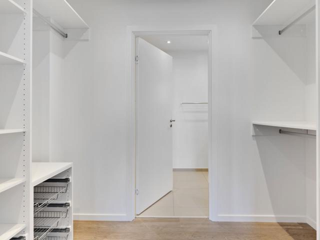 Hus til leje i Vadum, Brønderslev-Dronninglund