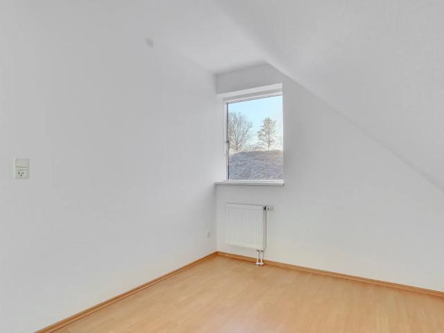 Villa til leje i Holbæk
