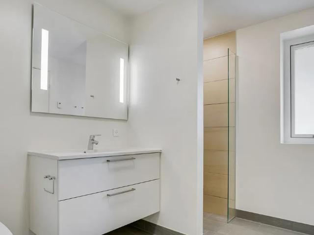Villa til leje i Vejle