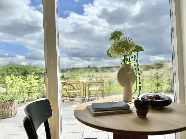 Villa til leje i Aalborg, Brønderslev-Dronninglund