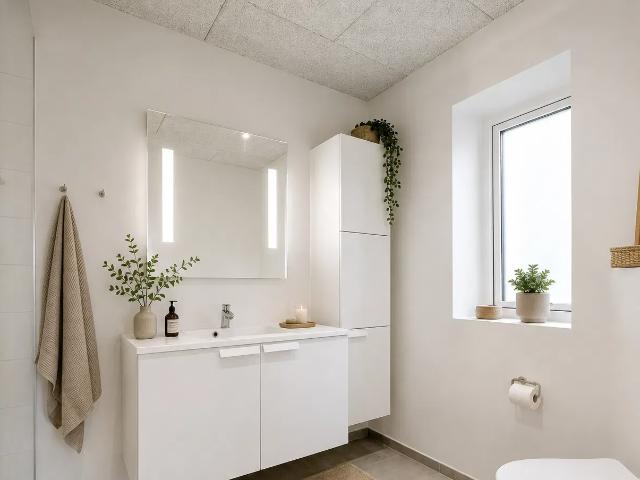 Villa til leje i Jelling, Vejle