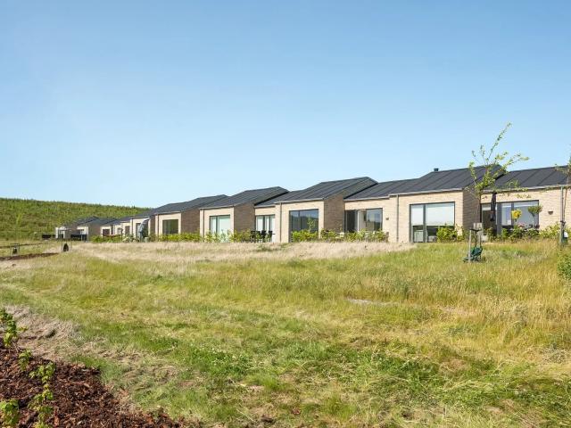 Villa til leje i Vejle