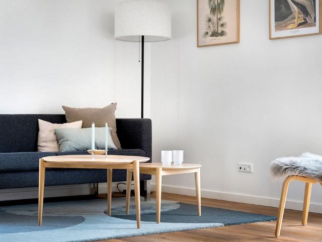 Lejlighed til leje i Aalborg, Brønderslev-Dronninglund