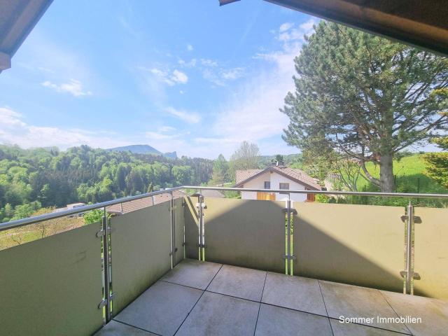 Apartment mieten in Plainfeld, Salzburg