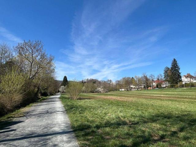 Wohnung kaufen in Bad Homburg, Hessen