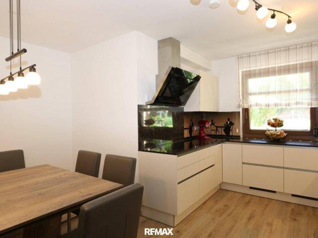 Apartment kaufen in Völkendorf, Judendorf-Straßengel