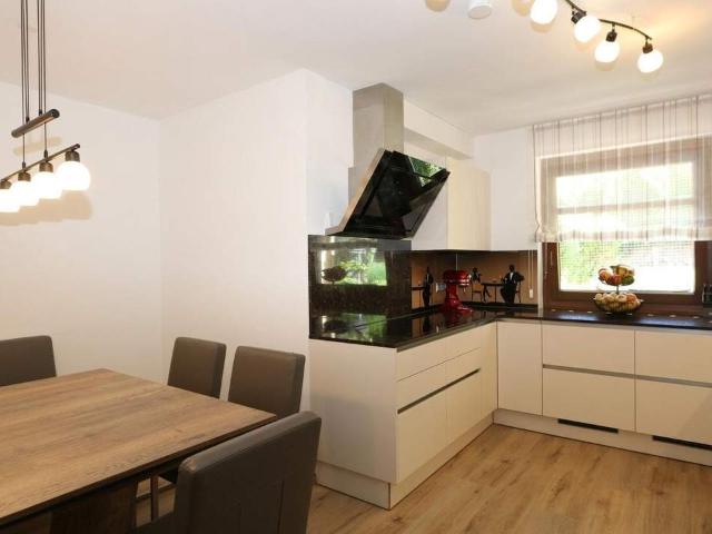 Wohnung kaufen in Judendorf-Straßengel, Kärnten