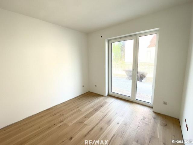 Wohnung kaufen in Fohnsdorf, Steiermark