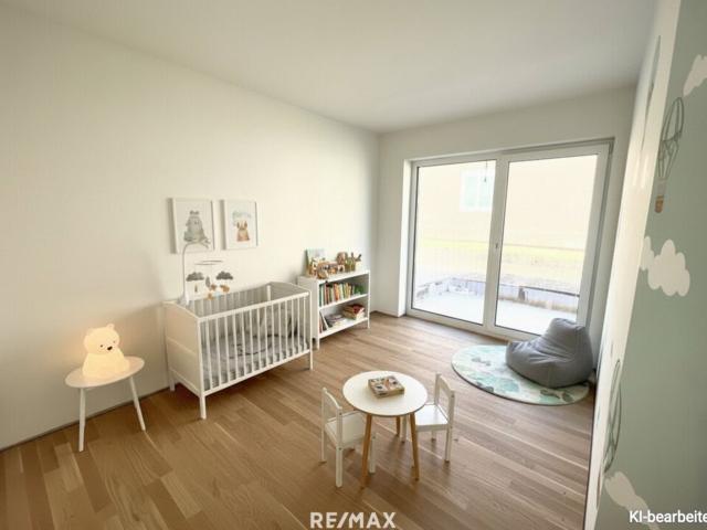 Wohnung kaufen in Fohnsdorf, Steiermark