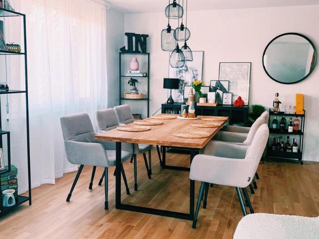 Maisonette kaufen in Metzingen, Baden-Württemberg