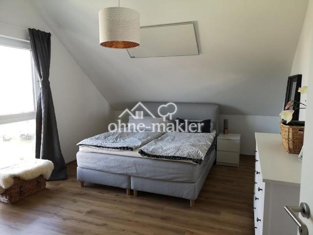 Apartment mieten in Höchstadt an der Aisch, Bayern