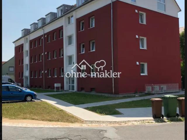 Apartment mieten in Höchstadt an der Aisch, Bayern