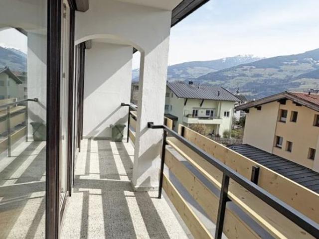 Apartment mieten in Mils, Tirol