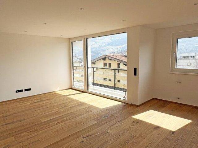 Apartment mieten in Mils, Tirol