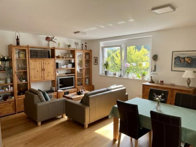 Wohnung kaufen in Gloggnitz, Niederösterreich