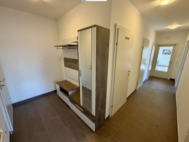 Wohnung kaufen in Gersdorf-Feistritz, Steiermark