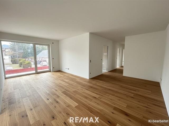 Wohnung kaufen in Fohnsdorf, Steiermark