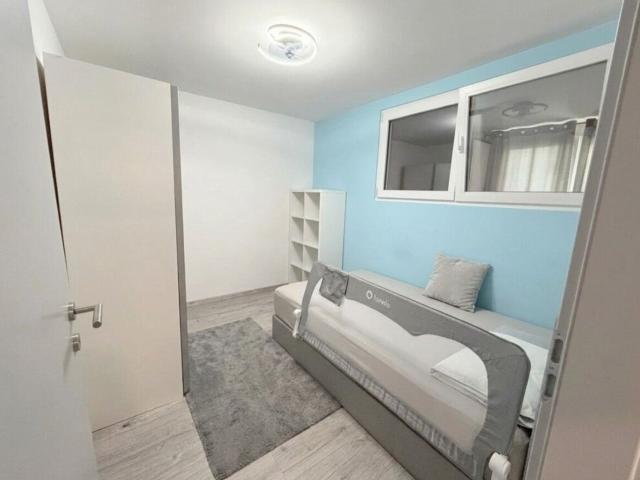Wohnung kaufen in Gersdorf-Feistritz, Steiermark