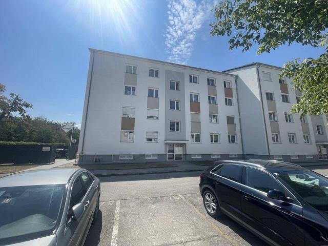 Apartment kaufen in Sierning, Oberösterreich