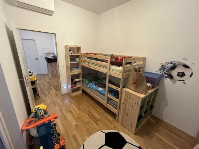 Wohnung mieten in Gersdorf-Feistritz, Steiermark