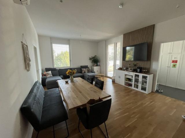 Apartment mieten in Liebenau, Gersdorf-Feistritz