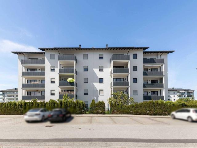 Apartment kaufen in Mattighofen, Oberösterreich