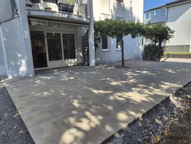 Apartment mieten in Hohenems, Vorarlberg