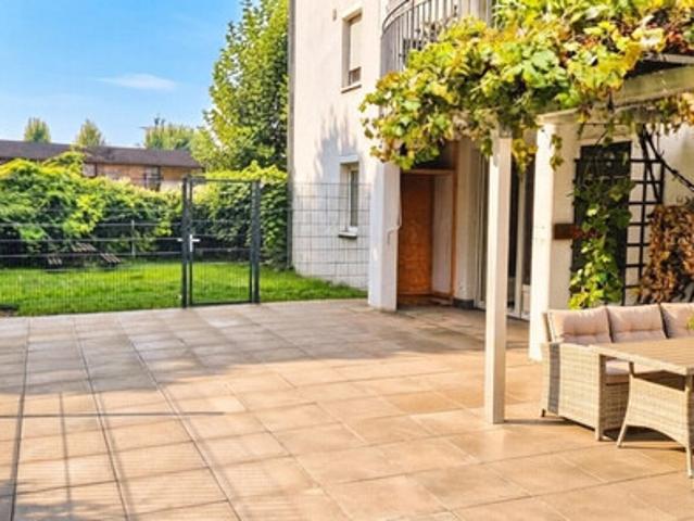 Apartment mieten in Hohenems, Bezirk Dornbirn