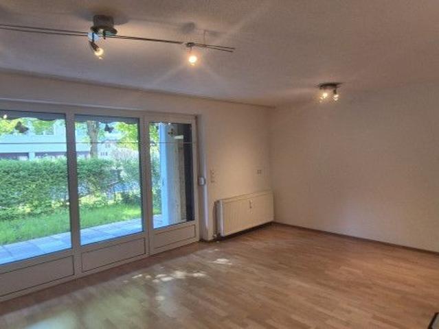 Apartment mieten in Platzbruck, Hohenems