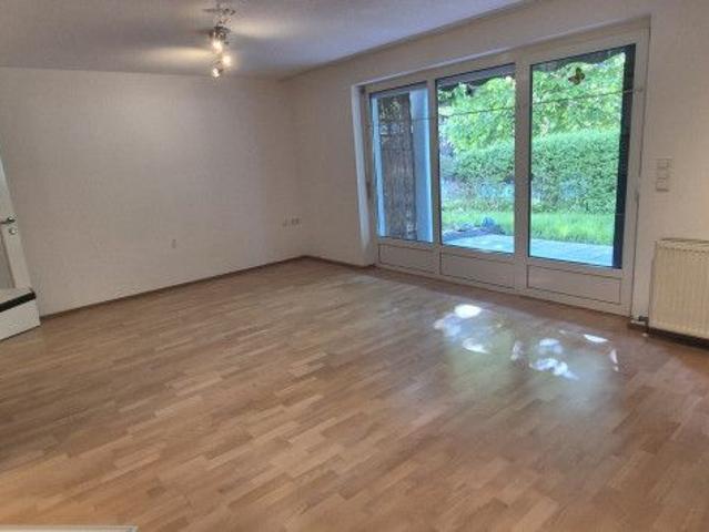 Apartment mieten in Reute, Hohenems