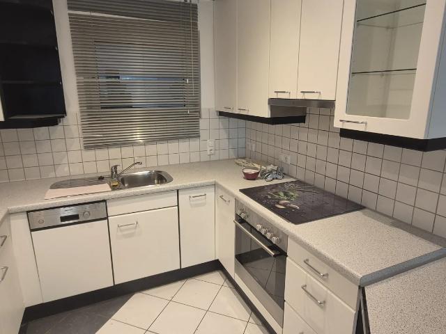 Apartment mieten in Hohenems, Vorarlberg