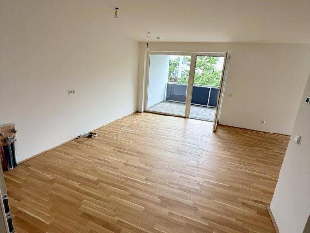 Apartment kaufen in St. Florian, Oberösterreich
