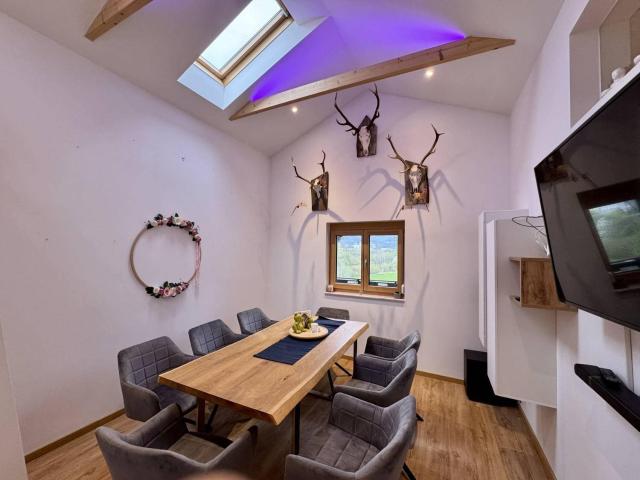 Apartment kaufen in Bürs, Vorarlberg