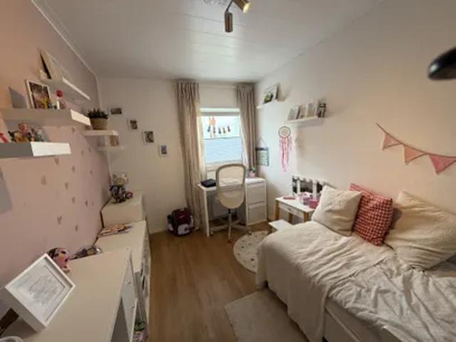 Apartment mieten in Bellinghausen, Königswinter