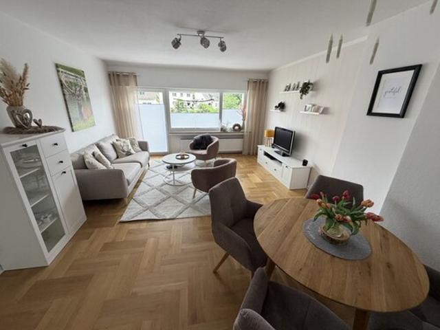Apartment mieten in Königswinter, Nordrhein-Westfalen