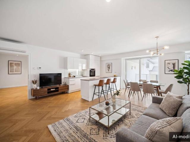 Apartment mieten in Donaustadt, Wien