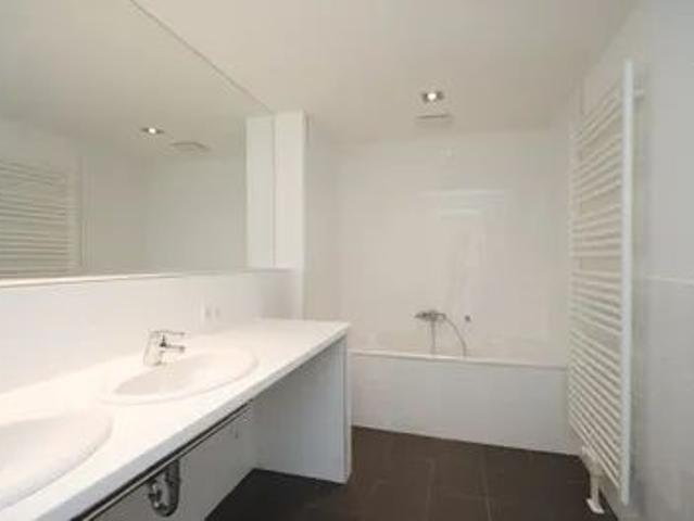 Apartment mieten in Döbling, Wien