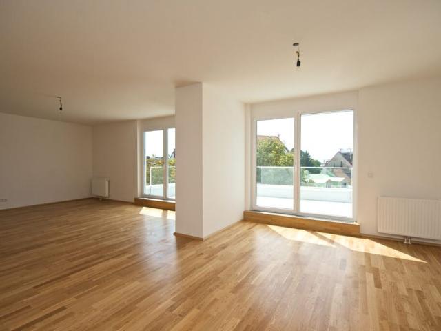 Apartment mieten in Döbling, Wien