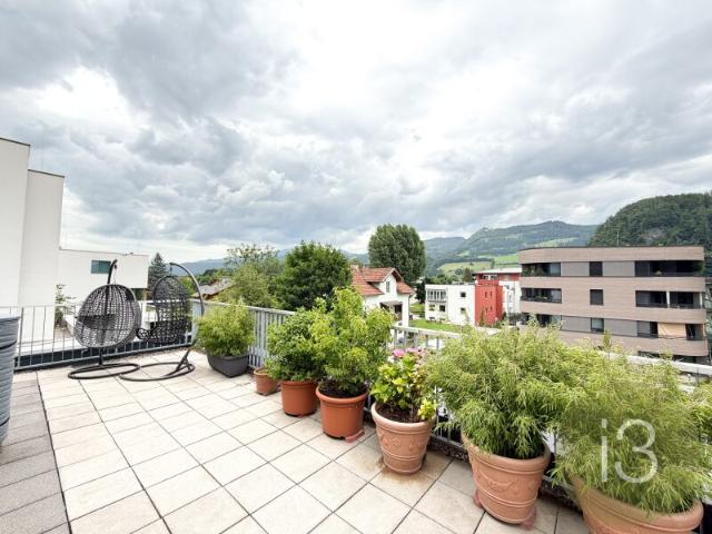 Wohnung kaufen in Golling, Salzburg