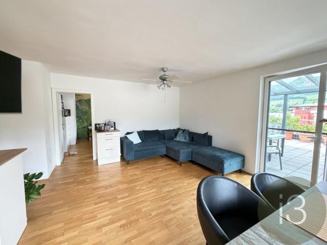 Wohnung kaufen in Golling, Salzburg