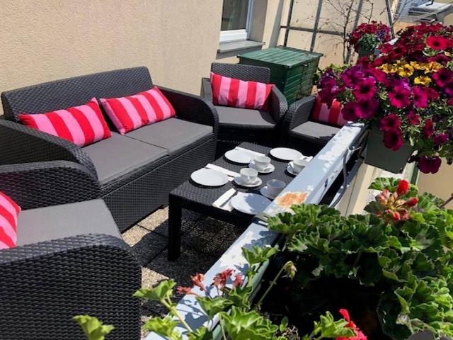 Apartment mieten in KG Penzing, Wien