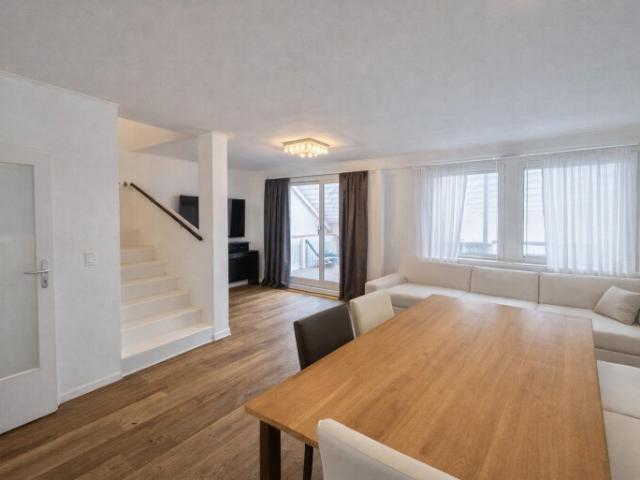 Wohnung kaufen in Brunn am Gebirge, Niederösterreich
