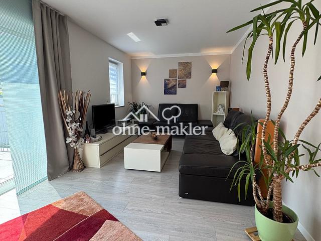 Apartment kaufen in Koblenz, Rheinland-Pfalz