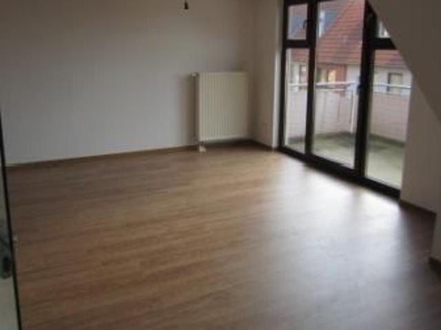 Apartment mieten in Laach, Grevenbroich