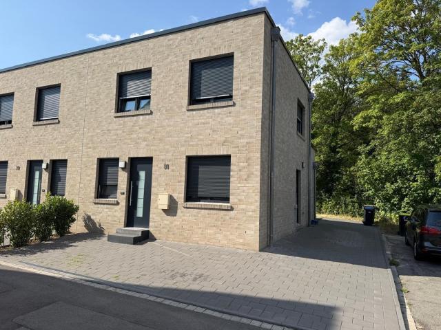 Haus mieten in Darum-Gretesch-Lüstringen, Osnabrück