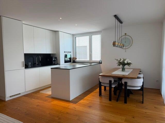 Apartment kaufen in Lustenau, Vorarlberg