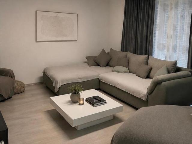 Wohnung kaufen in Wellendingen, Baden-Württemberg
