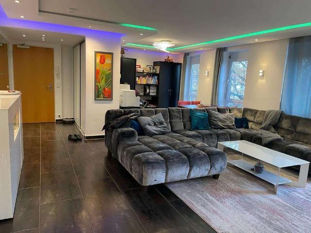 Wohnung kaufen in Erftstadt, Nordrhein-Westfalen