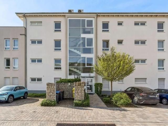 Wohnung kaufen in Kelsterbach, Hessen