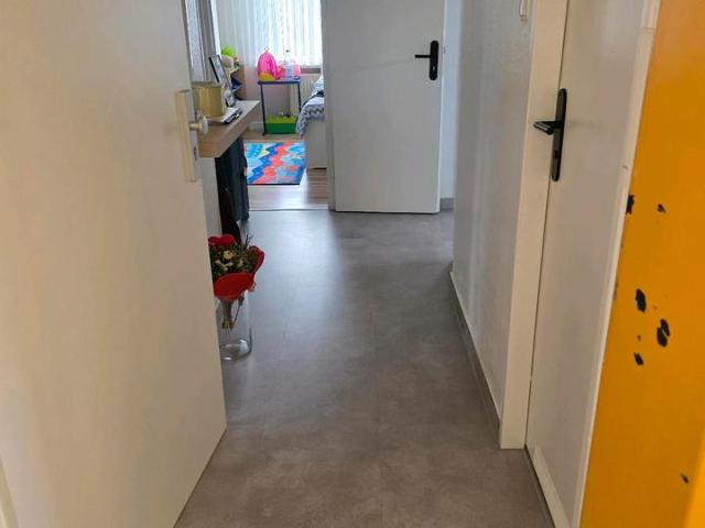 Wohnung kaufen in Mainz, Rheinland-Pfalz